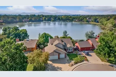 1841 Silver Leaf Dr, Loveland, CO 80538 - Photo 3