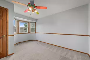 1841 Silver Leaf Dr, Loveland, CO 80538 - Photo 23