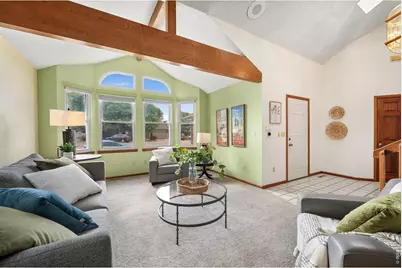 1841 Silver Leaf Dr, Loveland, CO 80538 - Photo 7