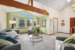 1841 Silver Leaf Dr, Loveland, CO 80538 - Photo 7