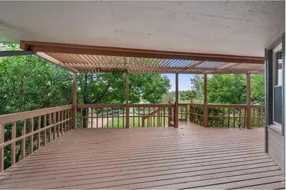 1841 Silver Leaf Dr, Loveland, CO 80538 - Photo 27