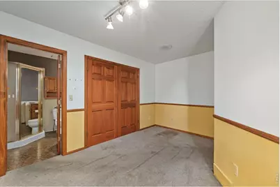 1841 Silver Leaf Dr, Loveland, CO 80538 - Photo 17