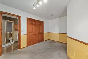 1841 Silver Leaf Dr, Loveland, CO 80538 - Photo 17