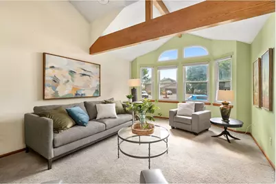 1841 Silver Leaf Dr, Loveland, CO 80538 - Photo 5