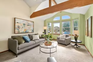 1841 Silver Leaf Dr, Loveland, CO 80538 - Photo 5
