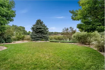 1841 Silver Leaf Dr, Loveland, CO 80538 - Photo 31