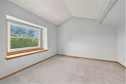 1841 Silver Leaf Dr, Loveland, CO 80538 - Photo 25