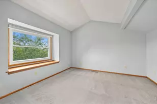 1841 Silver Leaf Dr, Loveland, CO 80538 - Photo 25