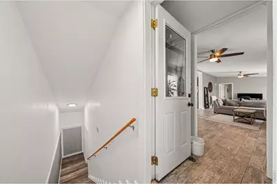 34015 County Road 80, Briggsdale, CO 80611 - Photo 23