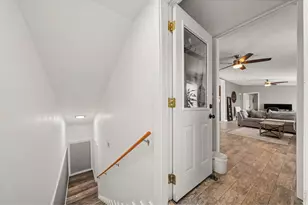 34015 Co Rd 80, Briggsdale, CO 80611 - Photo 23