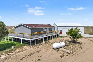 34015 Co Rd 80, Briggsdale, CO 80611 - Photo 3