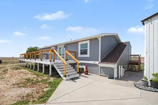 34015 Co Rd 80, Briggsdale, CO 80611 - Photo 7