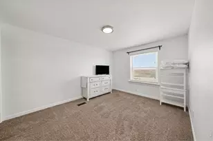 34015 Co Rd 80, Briggsdale, CO 80611 - Photo 21