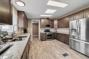 34015 Co Rd 80, Briggsdale, CO 80611 - Photo 11