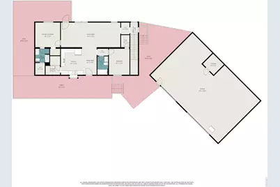 34015 County Road 80, Briggsdale, CO 80611 - Photo 31