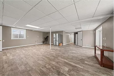 34015 County Road 80, Briggsdale, CO 80611 - Photo 25