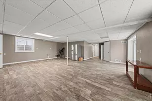 34015 Co Rd 80, Briggsdale, CO 80611 - Photo 25