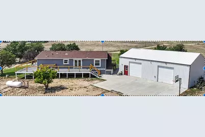 34015 County Road 80, Briggsdale, CO 80611 - Photo 33