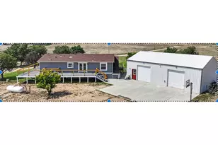 34015 Co Rd 80, Briggsdale, CO 80611 - Photo 33