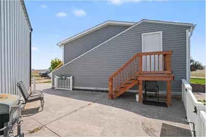 34015 County Road 80, Briggsdale, CO 80611 - Photo 27