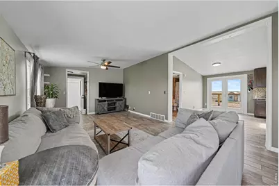34015 County Road 80, Briggsdale, CO 80611 - Photo 15