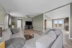 34015 Co Rd 80, Briggsdale, CO 80611 - Photo 15