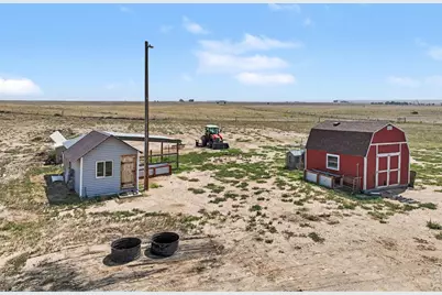 34015 County Road 80, Briggsdale, CO 80611 - Photo 29
