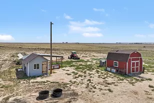 34015 Co Rd 80, Briggsdale, CO 80611 - Photo 29