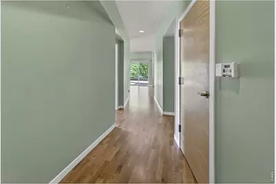 1053 W Century Dr #101, Louisville, CO 80027 - Photo 5