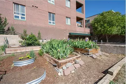 1053 W Century Dr #101, Louisville, CO 80027 - Photo 27