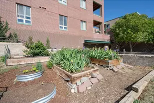1053 W Century Dr, Louisville, CO 80027 - Photo 27