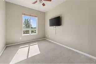 1053 W Century Dr, Louisville, CO 80027 - Photo 15