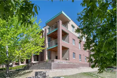 1053 W Century Dr #101, Louisville, CO 80027 - Photo 3