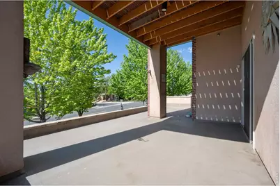 1053 W Century Dr #101, Louisville, CO 80027 - Photo 23