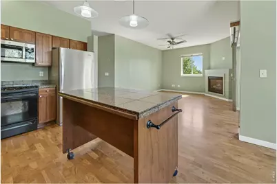 1053 W Century Dr #101, Louisville, CO 80027 - Photo 11
