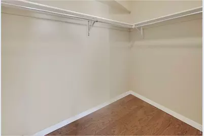 1053 W Century Dr #101, Louisville, CO 80027 - Photo 21
