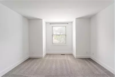 4507 S Hampton Cir, Boulder, CO 80301 - Photo 21