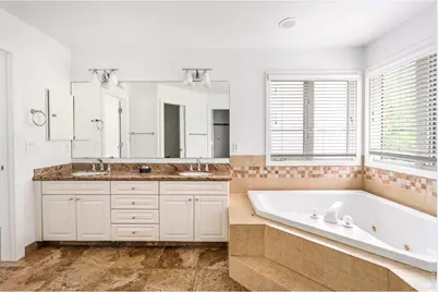4507 S Hampton Cir, Boulder, CO 80301 - Photo 19
