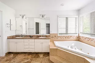 4507 S Hampton Cir, Boulder, CO 80301 - Photo 19