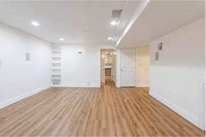4507 S Hampton Cir, Boulder, CO 80301 - Photo 29