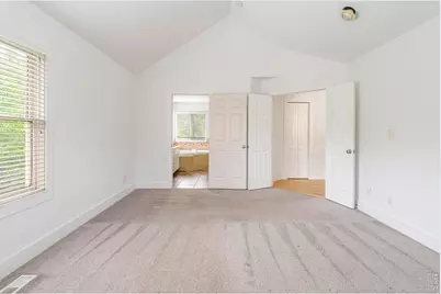 4507 S Hampton Cir, Boulder, CO 80301 - Photo 19