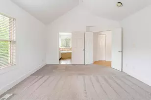 4507 S Hampton Cir, Boulder, CO 80301 - Photo 19
