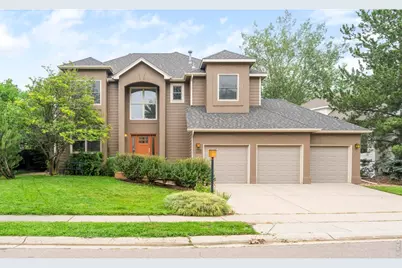 4507 S Hampton Cir, Boulder, CO 80301 - Photo 1