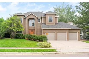 4507 S Hampton Cir, Boulder, CO 80301 - Photo 1