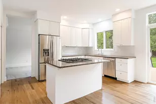 4507 S Hampton Cir, Boulder, CO 80301 - Photo 9
