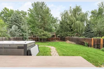 4507 S Hampton Cir, Boulder, CO 80301 - Photo 37