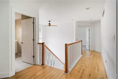 4507 S Hampton Cir, Boulder, CO 80301 - Photo 17