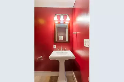 4507 S Hampton Cir, Boulder, CO 80301 - Photo 31