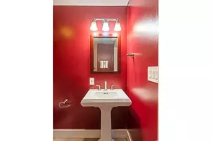 4507 S Hampton Cir, Boulder, CO 80301 - Photo 31