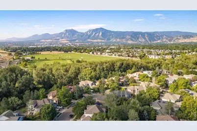 4507 S Hampton Cir, Boulder, CO 80301 - Photo 45